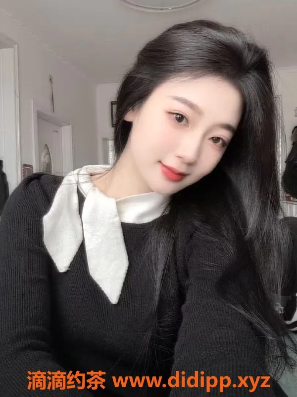 常州楼凤资源信息,武进花花，166cm嫩妹，胸围C，特惠600元