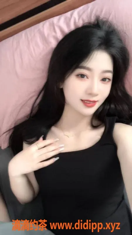 常州楼凤-武进花花，166cm嫩妹，胸围C，特惠600元