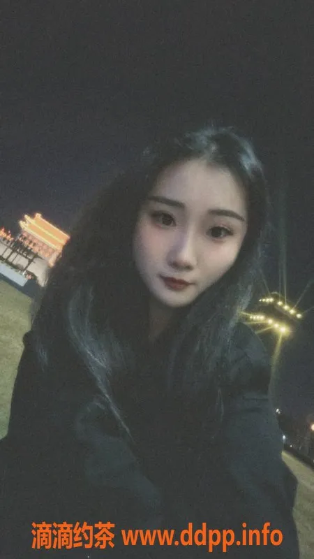 西安楼凤-晓米，未央区优质服务，优惠课费6/12