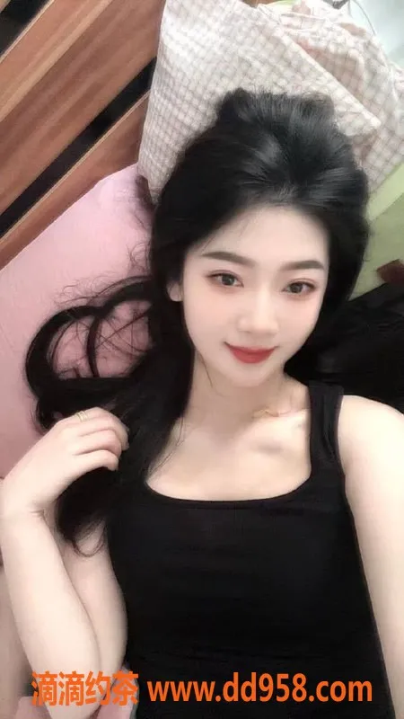 常州楼凤-武进花花，166cm嫩妹，胸围C，特惠600元