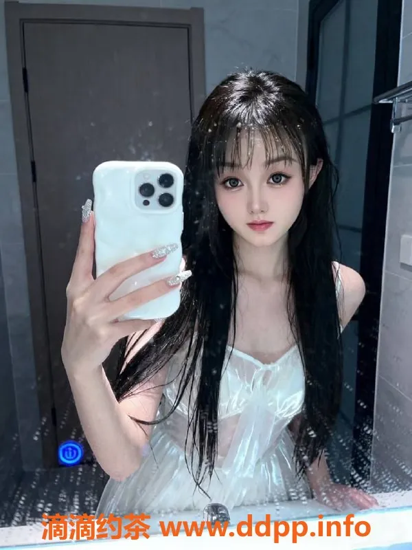 惠州楼凤-惠阳小朵，158cm，88斤，22岁，热情服务！