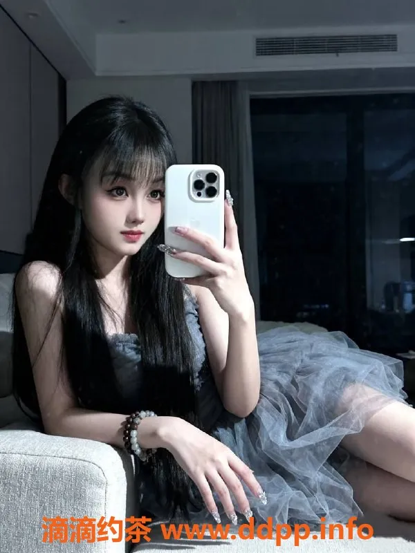 惠州楼凤资源信息,惠阳小朵，158cm，88斤，22岁，热情服务！