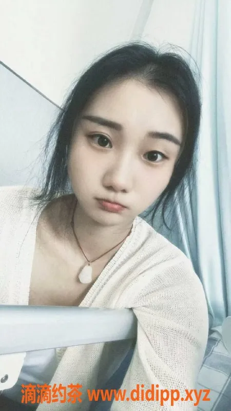 西安楼凤-晓米，未央区优质服务，优惠课费6/12