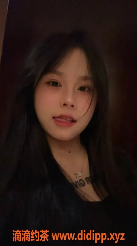 惠州楼凤-惠州啵啵，19岁娇嫩JK，550享鸳鸯戏水