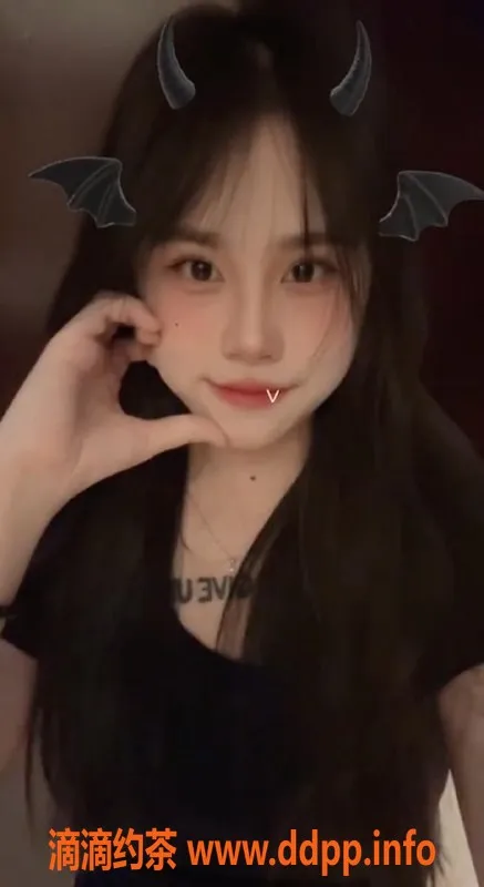 惠州楼凤-惠州啵啵，19岁娇嫩JK，550享鸳鸯戏水