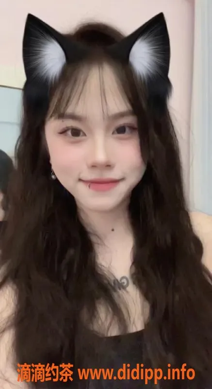 惠州楼凤-惠州啵啵，19岁娇嫩JK，550享鸳鸯戏水