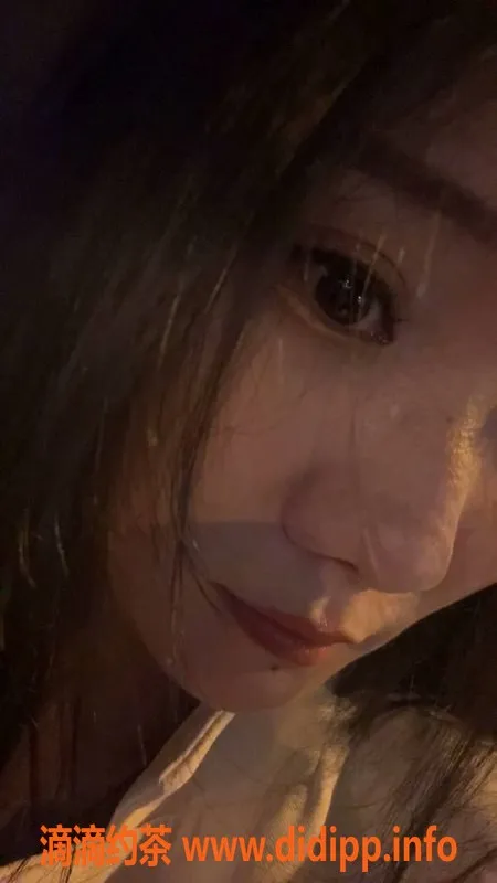 西安楼凤资源信息,晓米，未央区优质服务，优惠课费6/12