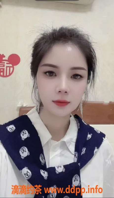 南通楼凤-海门区温馨：7p御姐鸳鸯浴体验