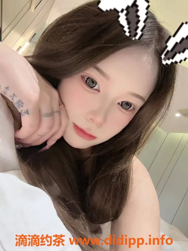 南通楼凤资源信息,崇川区甜美兼职小姐柚子，160高B➕服务好