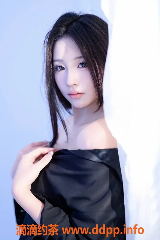 常州楼凤-常州九九，21岁160cm，身材火辣服务超赞