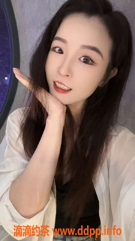 惠州楼凤-江北真真，课时600元，服务优质