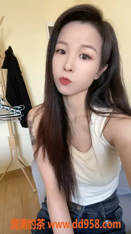 惠州楼凤-江北真真，课时600元，服务优质