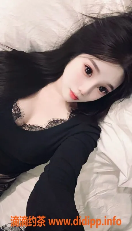 南通楼凤-开发区清纯御姐夏树，8p价位，值得体验