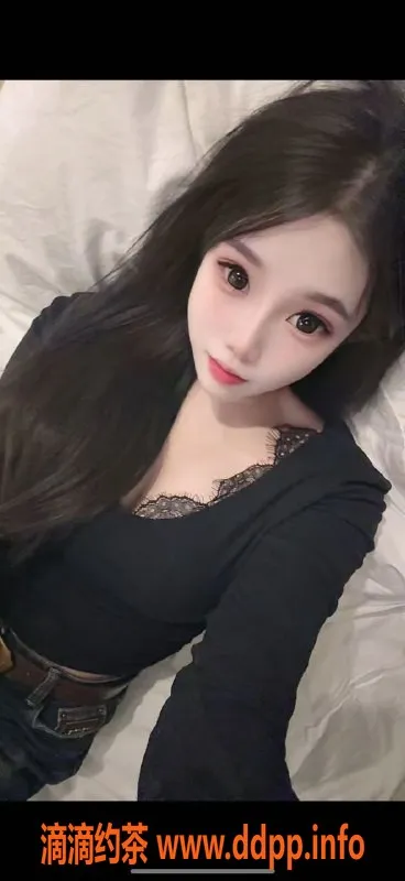 南通楼凤-开发区清纯御姐夏树，8p价位，值得体验