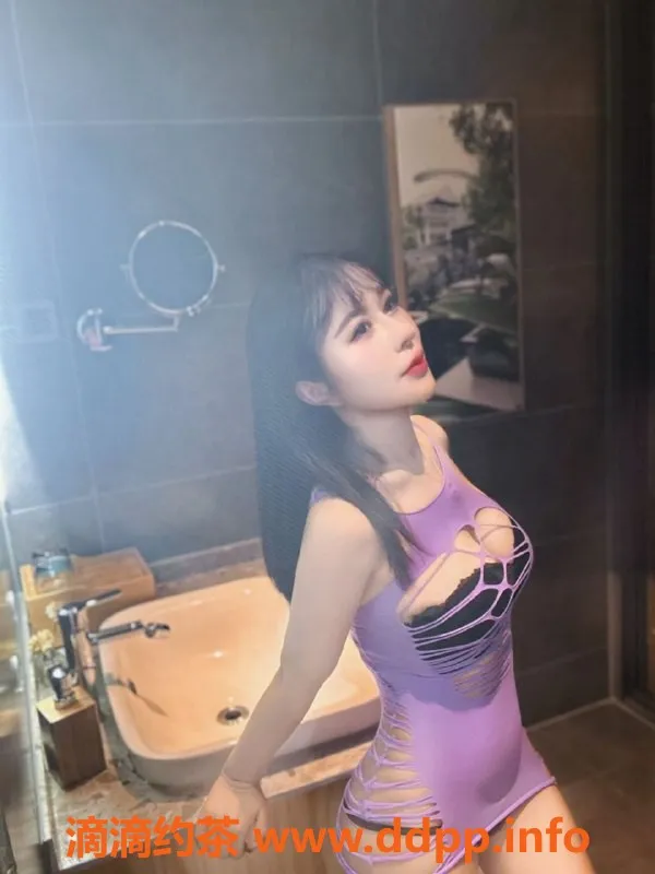 东莞楼凤资源信息,南城锦儿，P500 PP1000，真实体验推荐