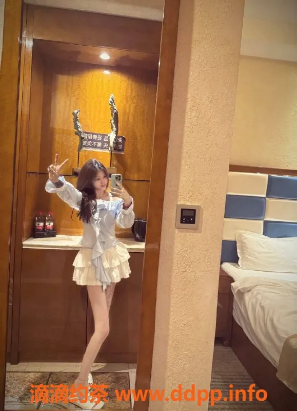 南通楼凤资源信息,崇川区小奈，168高78斤，青春活力！