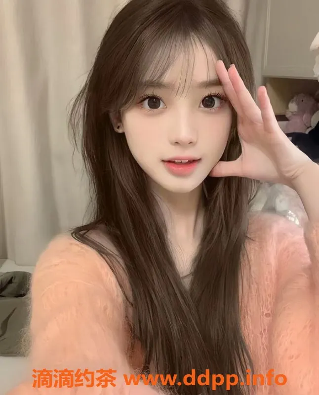 无锡楼凤-无锡团子，168身高，C胸围，超高性价比服务