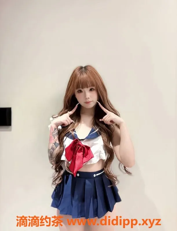 惠州楼凤资源信息,大亚湾小彤，21岁163cm，98斤高级服务