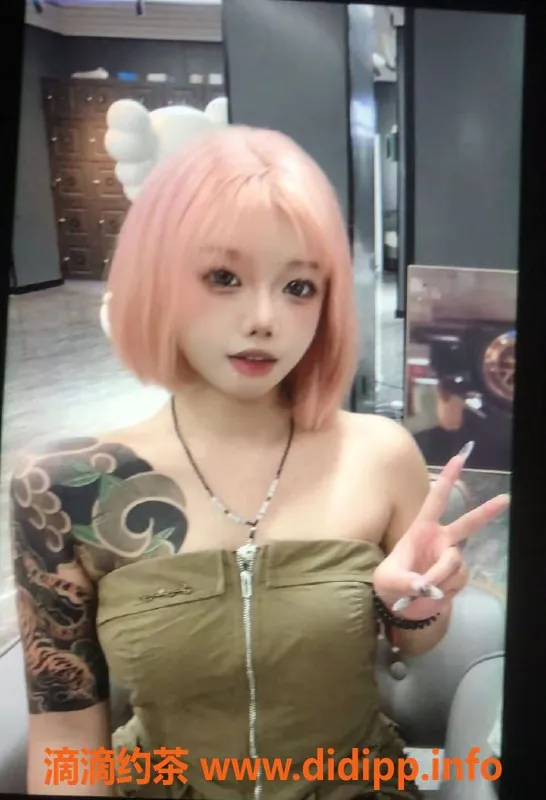 惠州楼凤资源信息,仲恺婉婉，服务超值，课时灵活