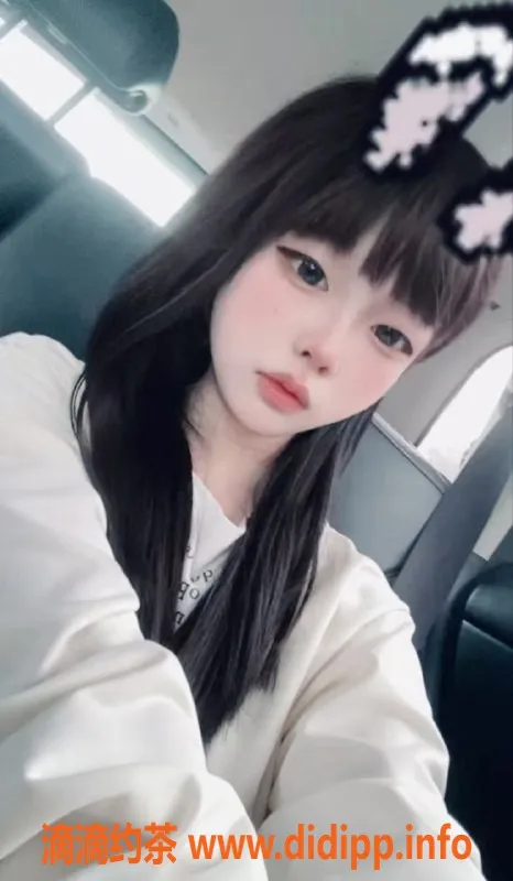 中山楼凤-江门极品小嫩妹，600快餐等你来体验！