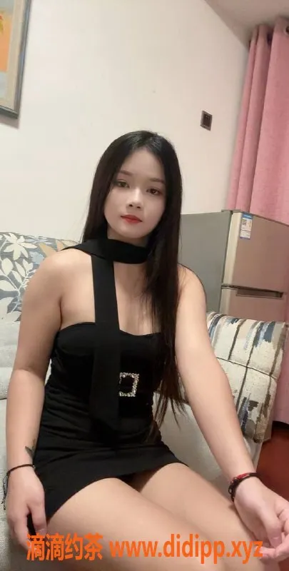 深圳楼凤-深圳龙华丫丫，激情爱爱只需900元