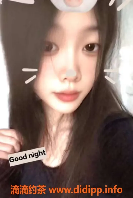 南通楼凤-悦玺水疗体验 69蛇纹三通 无🍑服务