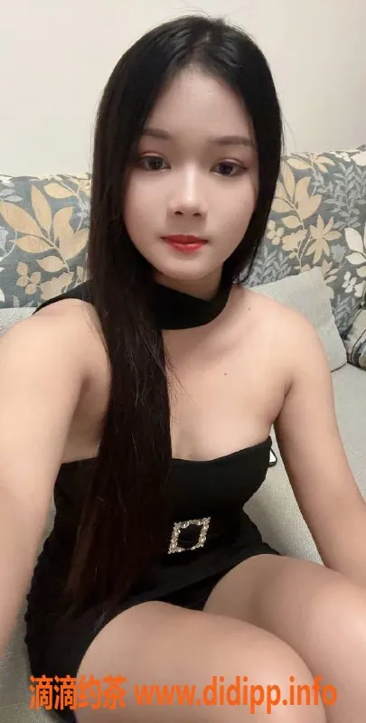 深圳楼凤资源信息,深圳龙华丫丫，激情爱爱只需900元