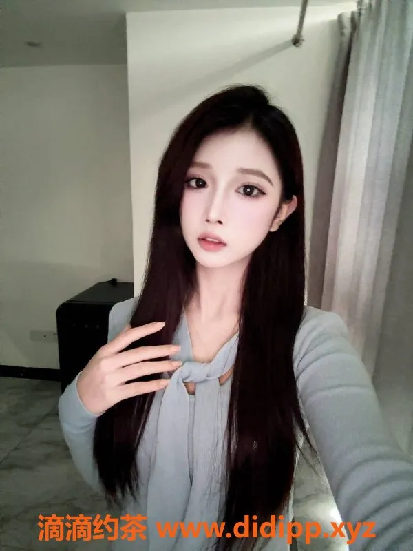 惠州楼凤-江北沫沫，19岁B罩杯，700p起！