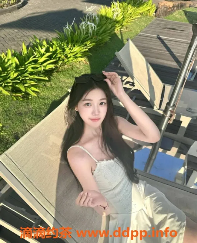 南通楼凤-南通悦玺173身高，C罩杯妹子，双项服务