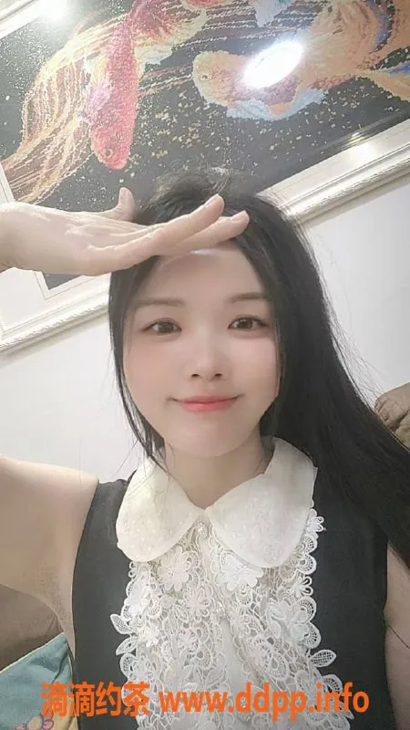 惠州楼凤资源信息,仲恺美容师出击，164cm、8.9成颜值，899pp