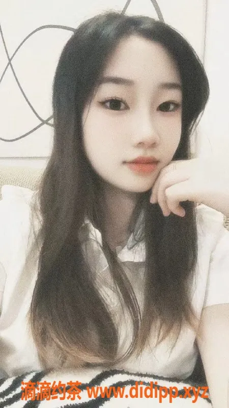 惠州楼凤资源信息,江北小雨，课时600元，热情服务等你来体验