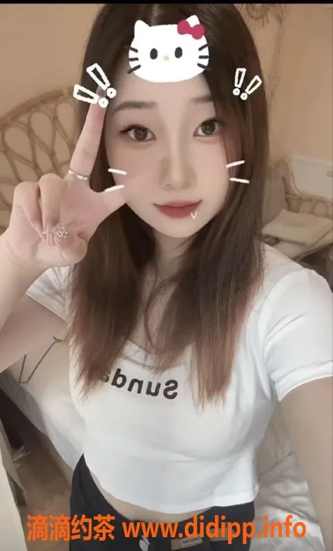 惠州楼凤-江北小雨，课时600元，热情服务等你来体验