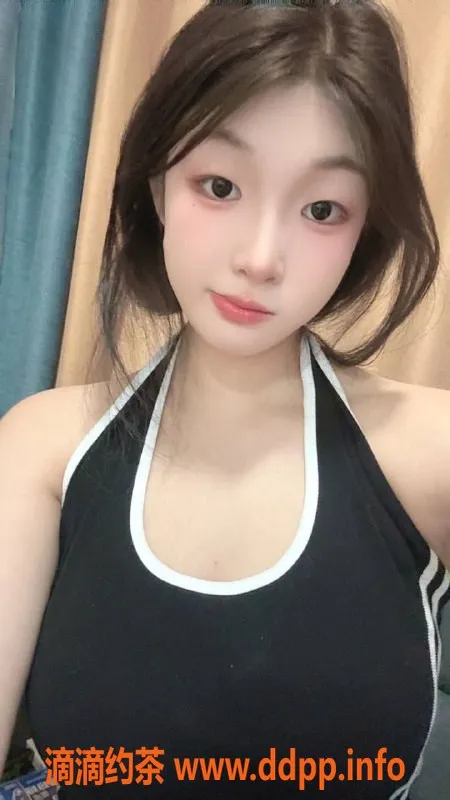 深圳楼凤-龙华区小玉，综合评分9.0，1200起！