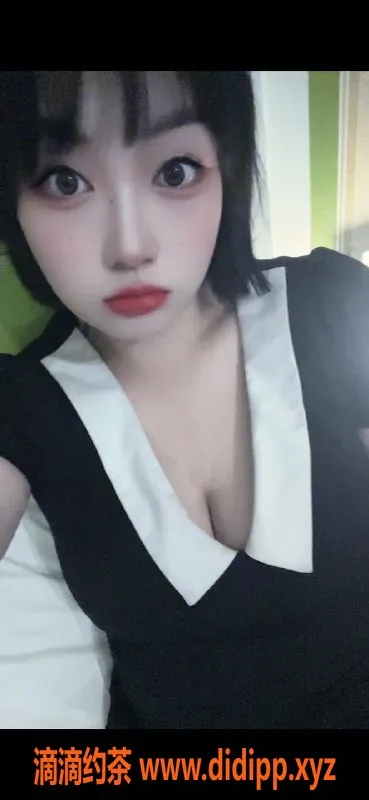 无锡楼凤-宝龙王富贵，69毒龙服务，体验不容错过