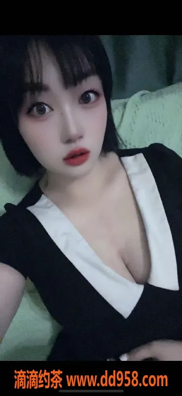 无锡楼凤-宝龙王富贵，69毒龙服务，体验不容错过