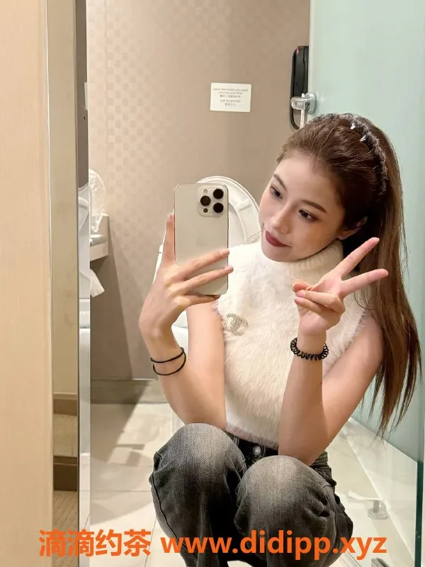 绍兴楼凤-越城区茜茜，168高、43斤、36B，8p起服务