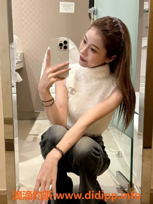 绍兴楼凤-越城区茜茜，168高、43斤、36B，8p起服务