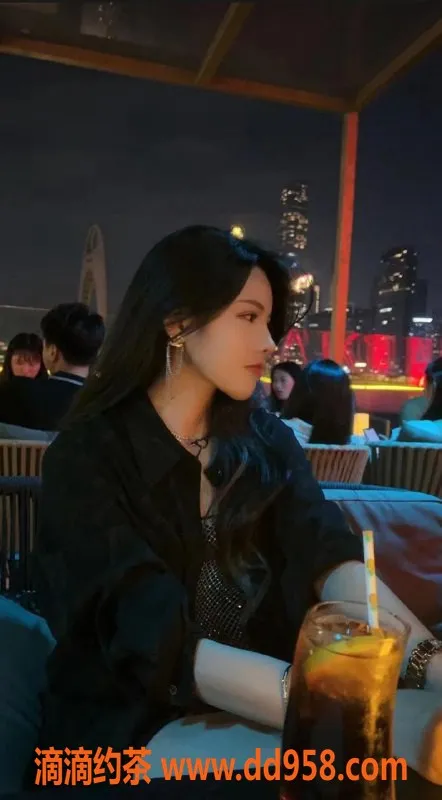 惠州楼凤资源信息,惠州安米 25岁御姐型美女 600元一次