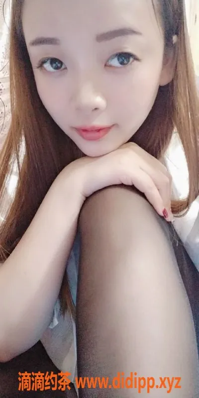 中山上门服务-沙溪小雅，25岁34B上门服务，欢迎体验