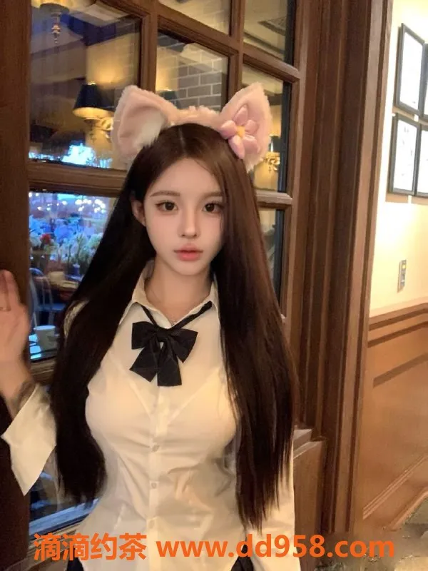 常州楼凤资源信息,武进青青，163高92重嫩妹，课费800起