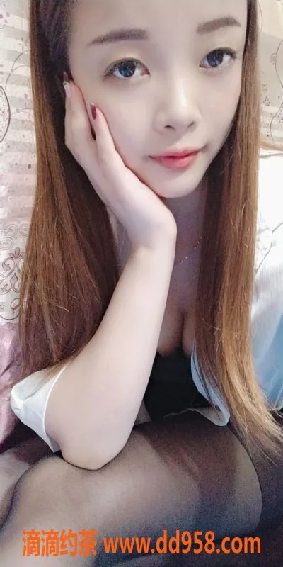 中山上门服务资源信息,沙溪小雅，25岁34B上门服务，欢迎体验