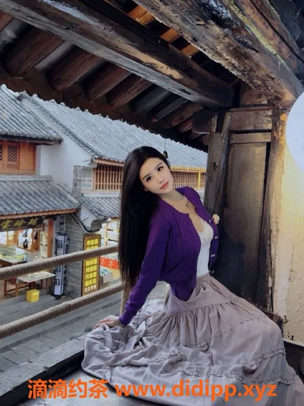 无锡楼凤资源信息,无锡奶迪迪，1000P畅享热情服务