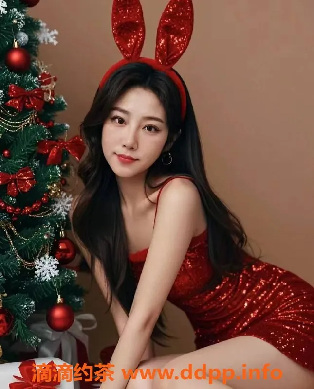 中山楼凤资源信息,中山火炬区三位小姐，300元快餐，400元洗吹做