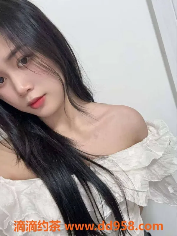 惠州楼凤资源信息,陈江小豆包，身高168，800pp极致服务