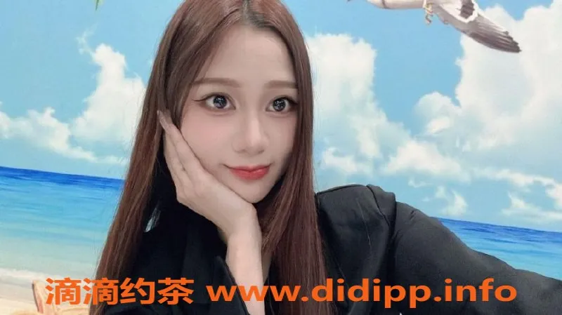 常州楼凤资源信息,常州沐雅潮玩酒店21岁团子，165高88重