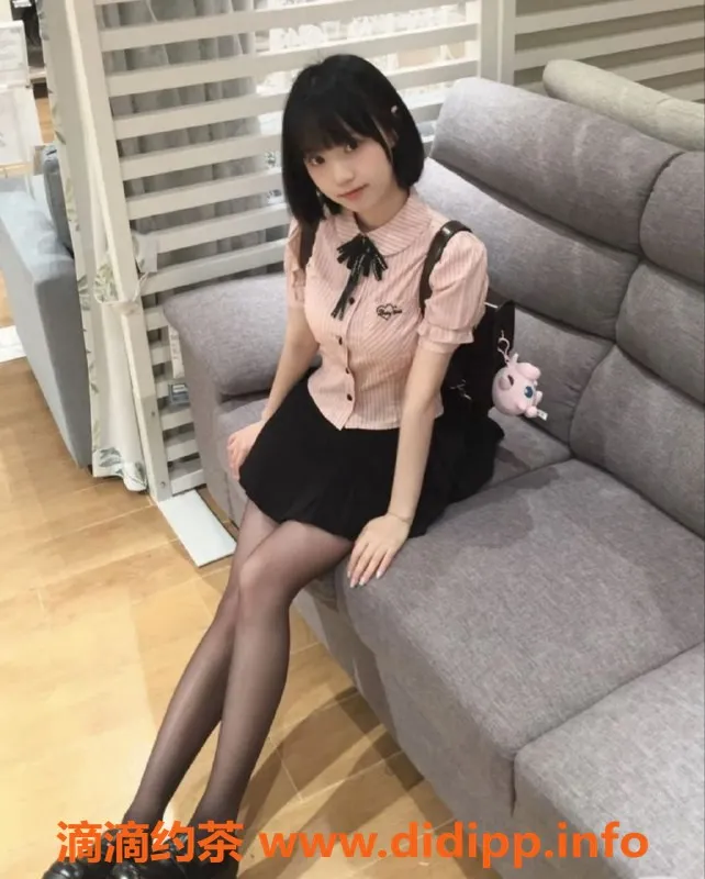 常州-常州小傲娇，20岁162cm，84斤服务到位