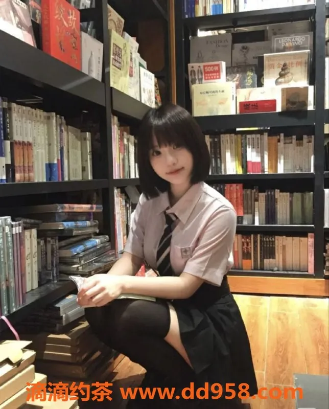 常州-常州小傲娇，20岁162cm，84斤服务到位