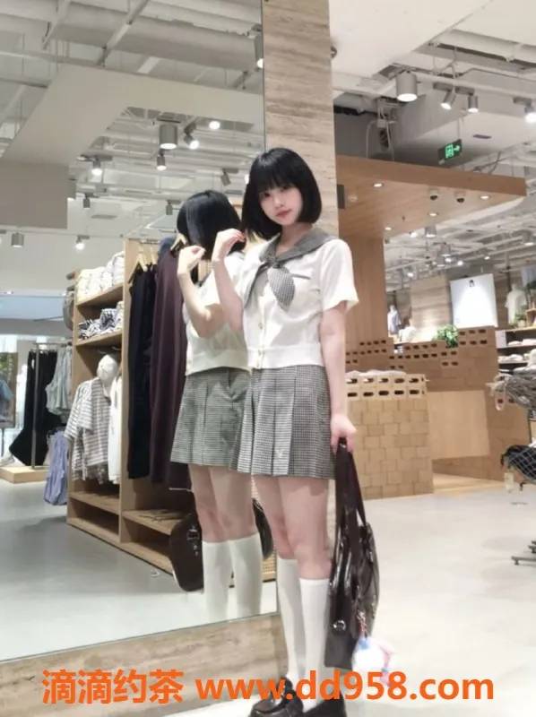 常州楼凤资源信息,常州小傲娇，20岁162cm，84斤服务到位