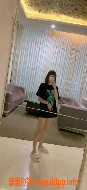 无锡楼凤-宝龙，热情服务的优质伴侣