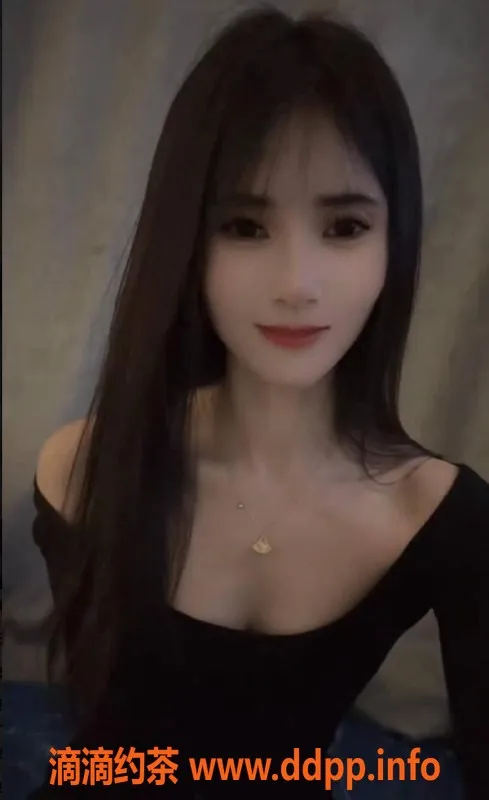 惠州楼凤-惠阳妮妮，28岁，160cm，49kg，超赞水中口技体验